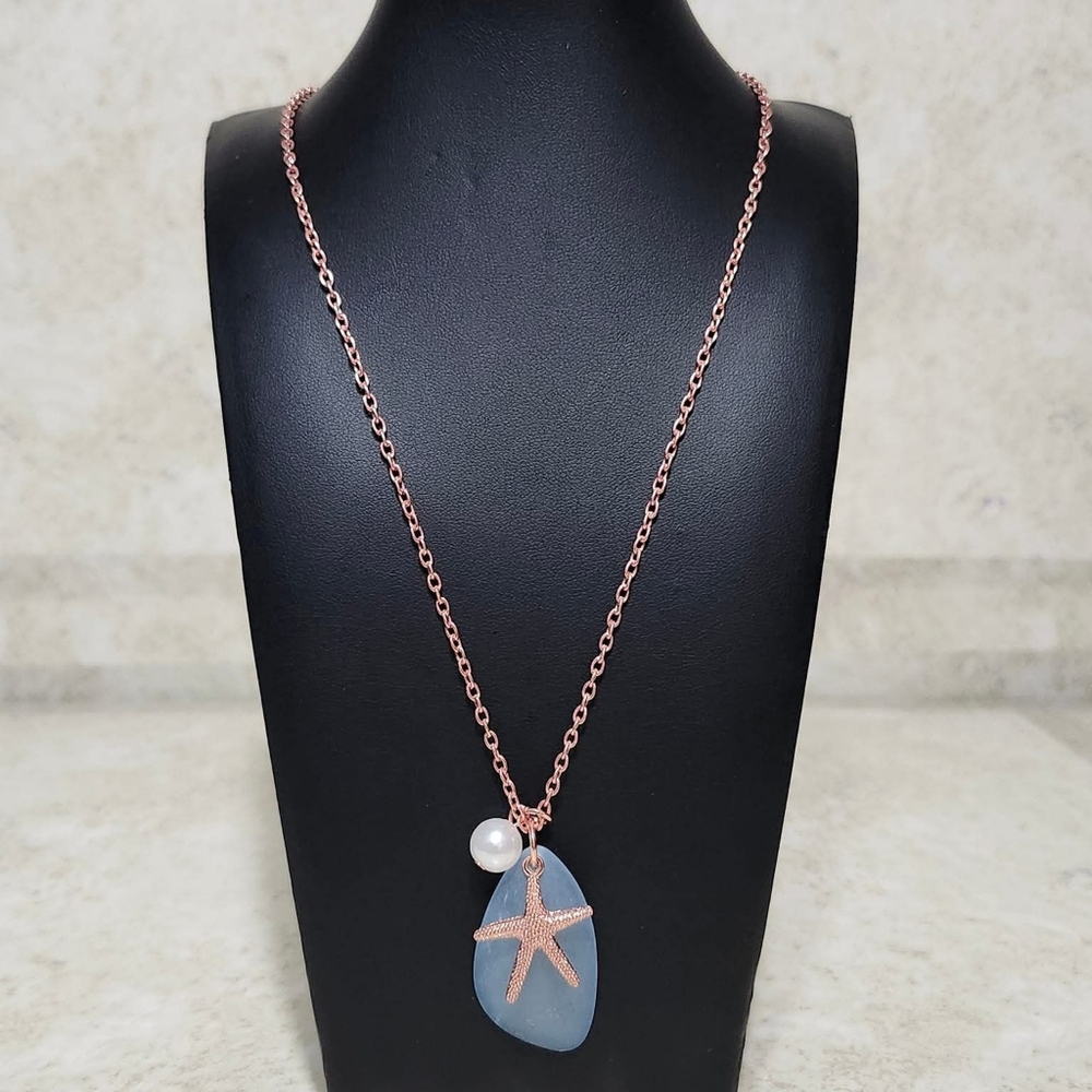 Jewelery Set